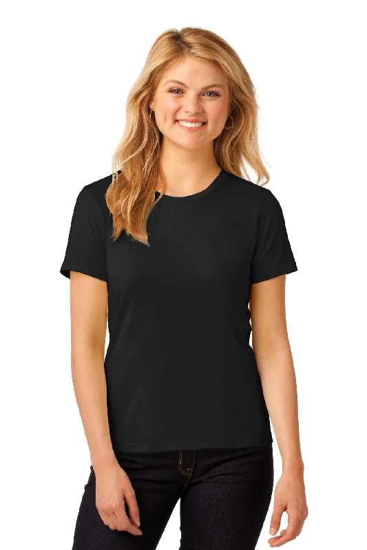 Gildan Ladies 100% Ring Spun Cotton T-Shirt. 880 Rayon Fabric Velvet Fabric Corduroy Fabric