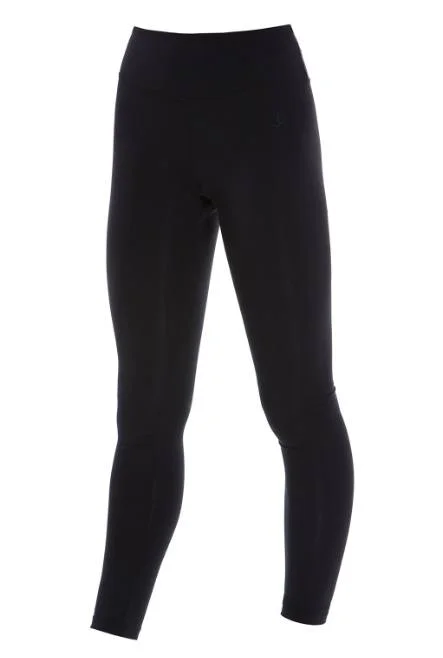 AT86 - Keira Legging Proform Fashionable Plus-Size Activewear