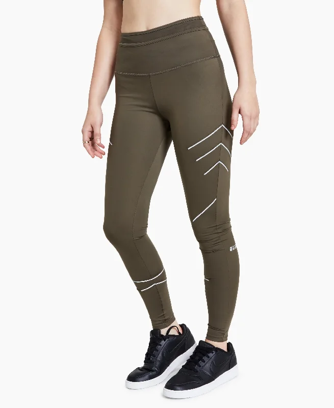 Guess Dalia Leggings Stylish Yoga Leggings