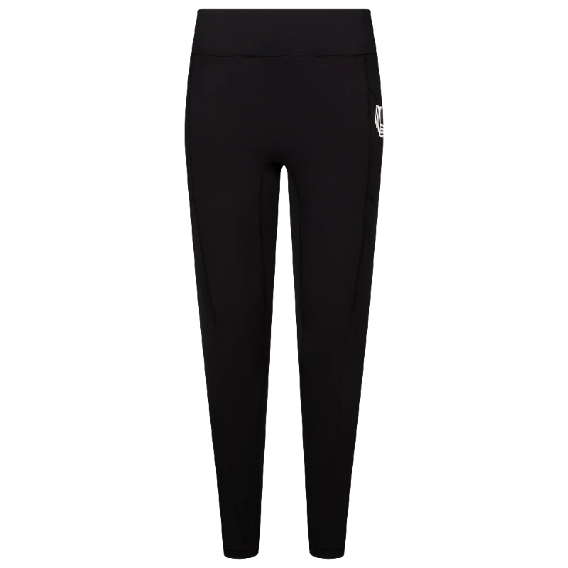 LIV Golf | Women's Sporty Legging Stylish Colorful Activewear Leggings