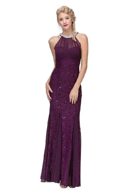 Plum